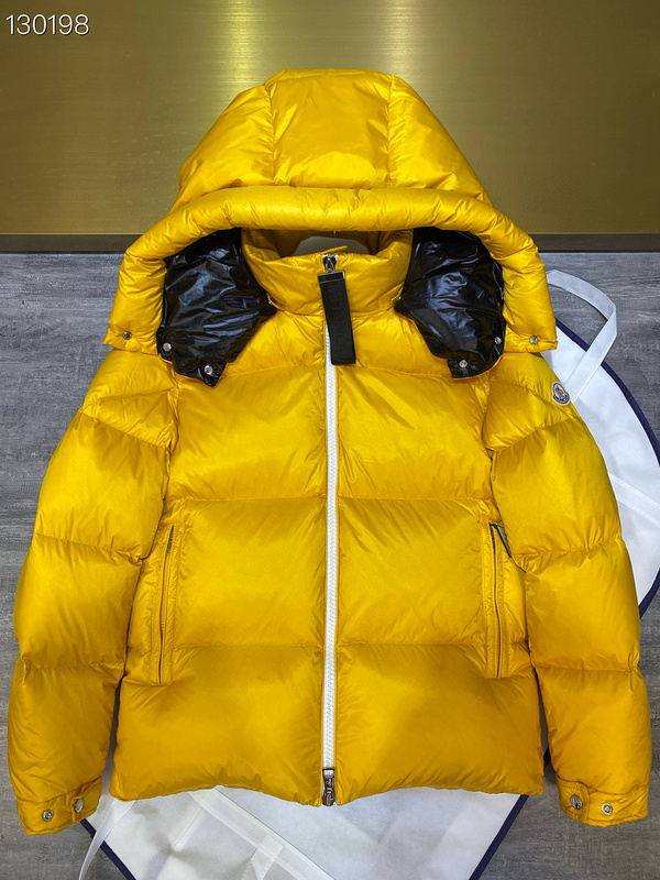 Moncler Down Jacket Mens ID:20241022-239